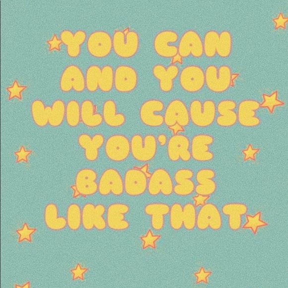 Meet your Posher, Kate - Picture 2 of 6